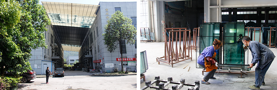 1587017620485398.png tp_01.png